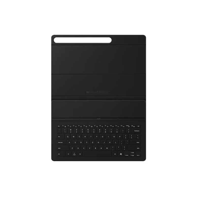 Samsung Galaxy S10FE+ Book Cover Keyboard Slim - Excellent -Pre-owned