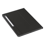 Samsung Galaxy S10FE+ Book Cover Keyboard Slim - Excellent -Pre-owned