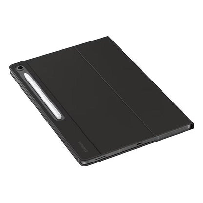 Samsung Galaxy S10FE+ Book Cover Keyboard Slim - Excellent -Pre-owned