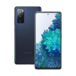 Samsung Galaxy S20 FE 4G 6GB 128GB Cloud Navy - Good Pre-owned