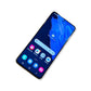 Samsung Galaxy S21 5G 8GB 256GB Phantom Violet - Very Good - Certified Pre-owned