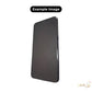 Samsung Galaxy S22+ 5G 8GB 128GB Dual SIM Phantom Black - Excellent Pre-owned
