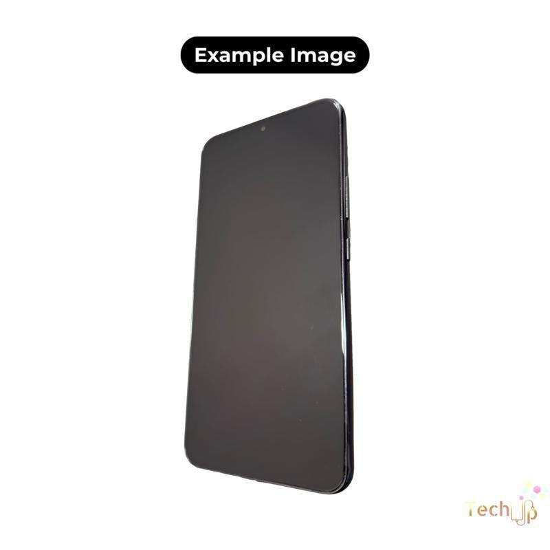 Samsung Galaxy S22+ 5G 8GB 128GB Dual SIM Phantom Black - Excellent Pre-owned