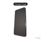 Samsung Galaxy S22+ 5G 8GB 256GB Dual SIM Phantom Black - Excellent Pre-owned