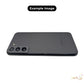 Samsung Galaxy S22+ 5G 8GB 128GB Dual SIM Phantom Black - Excellent Pre-owned