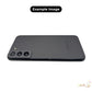 Samsung Galaxy S22+ 5G 8GB 256GB Dual SIM Phantom Black - Excellent Pre-owned
