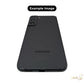 Samsung Galaxy S22+ 5G 8GB 128GB Dual SIM Phantom Black - Excellent Pre-owned