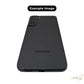 Samsung Galaxy S22+ 5G 8GB 256GB Dual SIM Phantom Black - Excellent Pre-owned