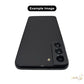 Samsung Galaxy S22+ 5G 8GB 256GB Dual SIM Phantom Black - Excellent Pre-owned