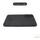 Samsung Galaxy S22+ 5G 8GB 128GB Dual SIM Phantom Black - Excellent Pre-owned