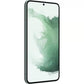 Samsung Galaxy S22+ 5G 8GB 256GB Phantom Green (Dual SIM + eSIM) - Excellent Pre-owned