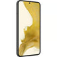 Samsung Galaxy S22+ 5G 8GB 128GB Phantom Black - Good Pre-owned