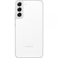 Samsung Galaxy S22+ 5G 8GB 256GB Phantom White Dual SIM - Good Pre-owned