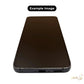 Samsung Galaxy S23 5G 128GB Dual Sim Black - Good Pre-owned