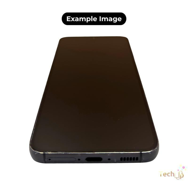 Samsung Galaxy S23 5G 128GB Dual Sim Black - Good Pre-owned