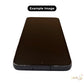 Samsung Galaxy S23 5G 128GB Dual Sim Black - Good Pre-owned