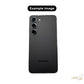 Samsung Galaxy S23 5G 8GB 128GB Black (Dual SIM + eSIM) - Excellent Pre-owned