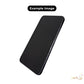 Samsung Galaxy S23 5G 8GB 128GB Black (Dual SIM + eSIM) - Excellent Pre-owned
