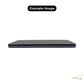 Samsung Galaxy S23 5G 8GB 128GB Black (Dual SIM + eSIM) - Excellent Pre-owned