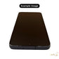 Samsung Galaxy S23 5G 8GB 128GB Black - Good Pre-owned