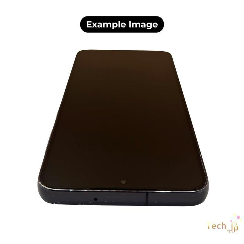 Samsung Galaxy S23 5G 8GB 128GB Black - Good Pre-owned