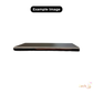 Samsung Galaxy S23 Ultra 5G 8GB 256GB Phantom Black (Dual SIM + eSIM) - Excellent Pre-owned