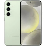 Samsung Galaxy S24+ 5G 12GB 512GB Jade Green - Good Pre-owned