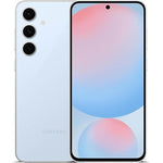 Samsung Galaxy S24+ 5G 12GB 512GB Sapphire Blue - Premium Pre-owned