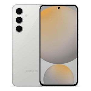 Samsung Galaxy S24 5G 8GB 256GB Dual SIM Marble Grey - Excellent Pre-owned