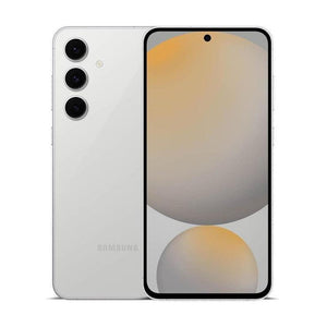 Samsung Galaxy S24 5G 8GB 256GB Marble Grey - Excellent Pre-owned