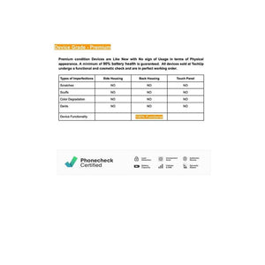 Samsung Galaxy S24 5G 8GB 256GB SandStone Orange - Premium Pre-owned