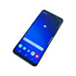 Samsung Galaxy S9 64GB Coral Blue - Very Good - Certified Pre-owned