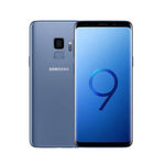 Samsung Galaxy S9 64GB Coral Blue - Very Good - Certified Pre-owned