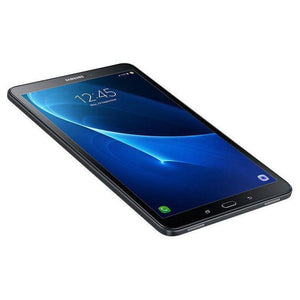 Samsung Galaxy TAB A 10.1 (2016) Wifi 16GB SM-P580 Black - Excellent Pre-owned