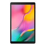 Samsung Galaxy Tab A 10.1 (2019) Wifi + Cellular 32GB Black - Excellent Pre-owned