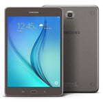 Samsung Galaxy Tab A 8.0" T355Y 16GB WiFi + Cellular Black - Excellent Pre-owned