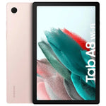 Samsung Galaxy Tab A8 (2021) 10.5" Pink 4GB 64GB Wifi - Excellent - Pre-owned