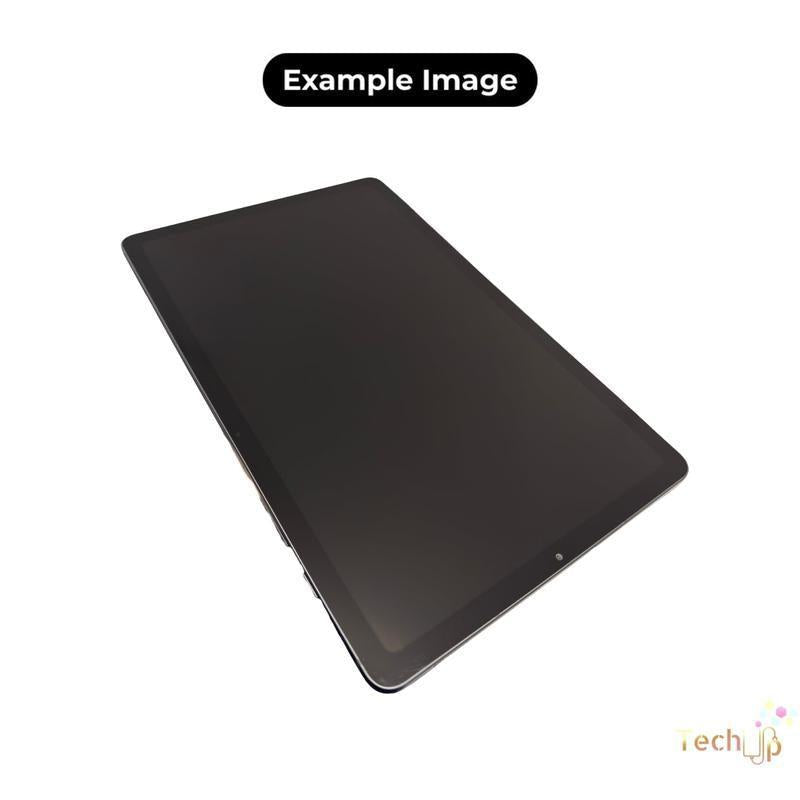 Samsung Galaxy Tab S6 Lite (2020) 10.4" 128GB WiFi + Cellular Grey - Excellent Pre-owned (100% Battery)