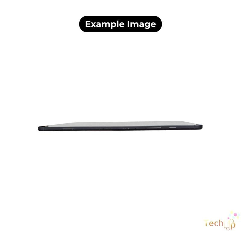 Samsung Galaxy Tab S6 Lite (2020) 10.4" 128GB WiFi + Cellular Grey - Excellent Pre-owned (100% Battery)