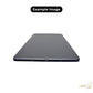 Samsung Galaxy Tab S6 Lite (2020) 10.4" 128GB WiFi + Cellular Grey - Excellent Pre-owned (100% Battery)