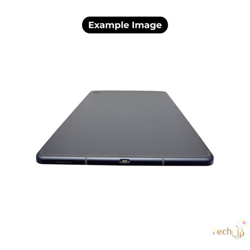 Samsung Galaxy Tab S6 Lite (2020) 10.4" 128GB WiFi + Cellular Grey - Excellent Pre-owned (100% Battery)