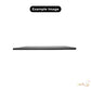 Samsung Galaxy Tab S6 Lite (2020) 10.4" 128GB WiFi + Cellular Grey - Excellent Pre-owned (100% Battery)