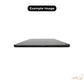 Samsung Galaxy Tab S6 Lite (2020) 10.4" 128GB WiFi + Cellular Grey - Excellent Pre-owned (100% Battery)