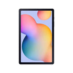 Samsung Galaxy Tab S6 Lite (2020) 10.4" 128GB WiFi + Cellular Grey - Excellent Pre-owned (100% Battery)