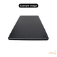 Samsung Galaxy Tab S6 Lite (2020) 10.4" 4GB 128GB WiFi + Cellular Grey - Premium Pre-owned