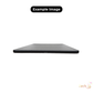 Samsung Galaxy Tab S6 Lite (2020) 10.4" 4GB 128GB WiFi + Cellular Grey - Premium Pre-owned