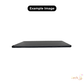 Samsung Galaxy Tab S6 Lite (2020) 10.4" 4GB 128GB WiFi + Cellular Grey - Premium Pre-owned