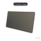 Samsung Galaxy Tab S6 Lite (2020) 10.4" 4GB 128GB WiFi + Cellular Grey - Premium Pre-owned