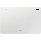 Samsung Galaxy Tab S7 FE 12.4" 64GB Wifi (100% Battery) Silver Premium Pre-owned