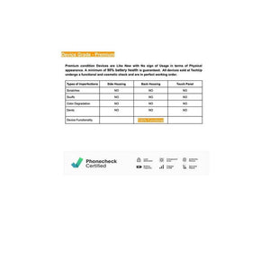 Samsung Galaxy Tab S7 FE 12.4" 64GB Wifi Green - Premium Pre-owned